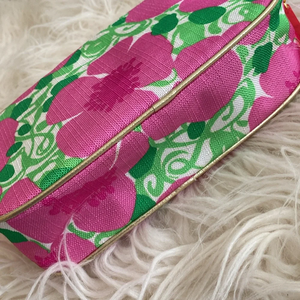 Lilly Pulitzer preowned very